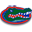 2010 Florida Gators Football Schedule Widget