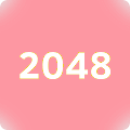 2048.exe Windows PC Desktop Game