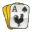 24-7 Solitaire for Windows 8