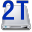2Tware Virtual Disk 2011 Free