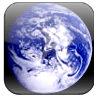 3D Earth Screensaver