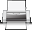 3D PageFlip Printer (64-bit)