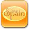 3DLanguage Spain