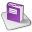 3DPageFlip for OpenOffice