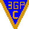 3GP Converter