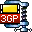 3GP File Size Reduce Software