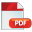 3nity PDF Reader Portable