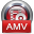 4Videosoft AMV Media Converter
