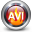 4Videosoft AVI to DVD Converter