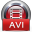 4Videosoft AVI Video Converter