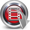 4Videosoft Convertisseur Video Platinum