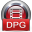 4Videosoft DPG Converter