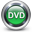 4Videosoft DVD Ripper