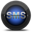 4Videosoft iPhone Manager SMS for Mac