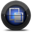 4Videosoft Mac iPad Manager for ePub