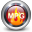 4Videosoft MPG to DVD Converter