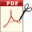 4Videosoft PDF Splitter