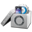 4Videosoft Pocket PC Video Converter for Mac