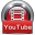 4Videosoft YouTube Video Converter