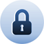 7thShare Folder Lock Pro