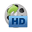 7thShare HD Video Converter