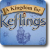 A Kingdom for Keflings