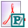 A-PDF Publisher to PDF