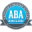 ABA English Course (French)