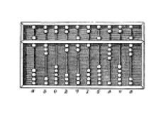 Abacus