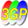 ABC 3GP/MP4 Converter