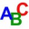 ABC Learning for Windows 8