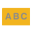 ABC-Solver for Windows 8