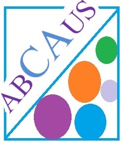 ABCAUS Excel Task Reminder