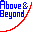 Above & Beyond 2012