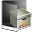 ABox - File Packer