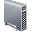 Absolute Time Server