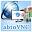 abtoVNC Remote Screen Server SDK