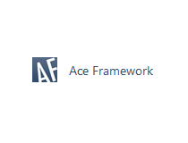 Ace Framework