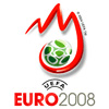 AceFixtures for EURO 2008 Online Schedule