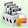 Acoolsoft PPT to Video Free