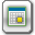 Active Desktop Calendar (64-Bit)