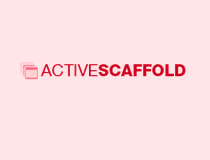 ActiveScaffold