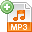 Add Intro To Beginning Of Multiple MP3 Files Software