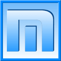 ADEO TIFF Add-On for Internet Explorer