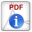Adept PDF Info Changer