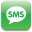 AdForte Synergy SMS