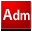ADM - Application Descriptor File Manager