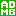 ADMB for Visual Studio 2010 (32-bit)