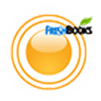 ADO.NET Provider for FreshBooks