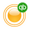 ADO.NET Provider for QuickBooks